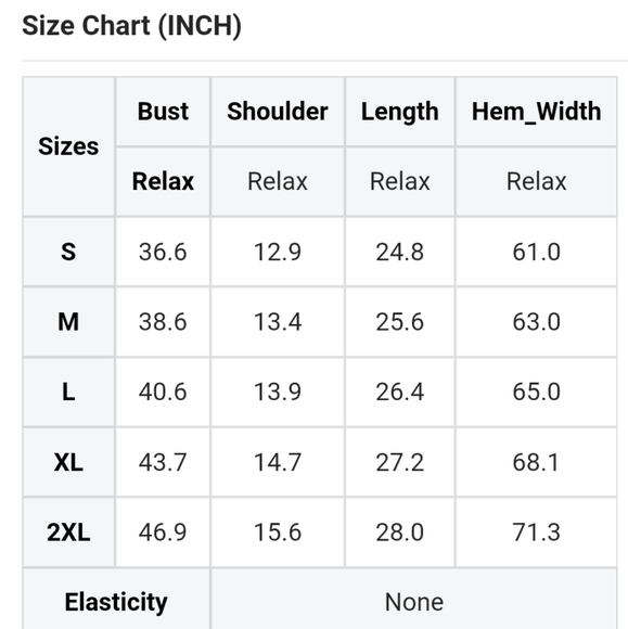 🍁New boutique flutter sleeve faux wrap top - Picture 3 of 13